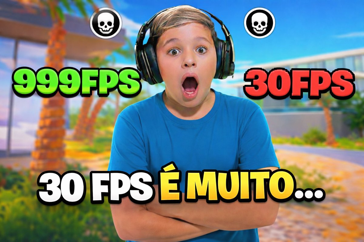 FtnLucca tweet media