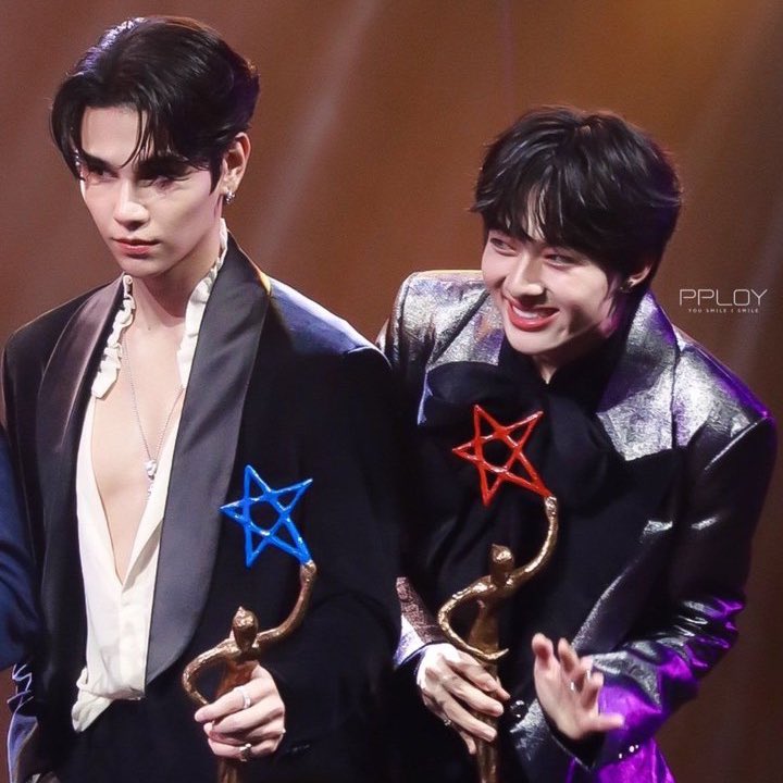 กอตอหม่ามี๊น้อนนุนิว ◡̈ tweet media
