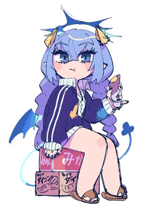 ア~ンコクック
