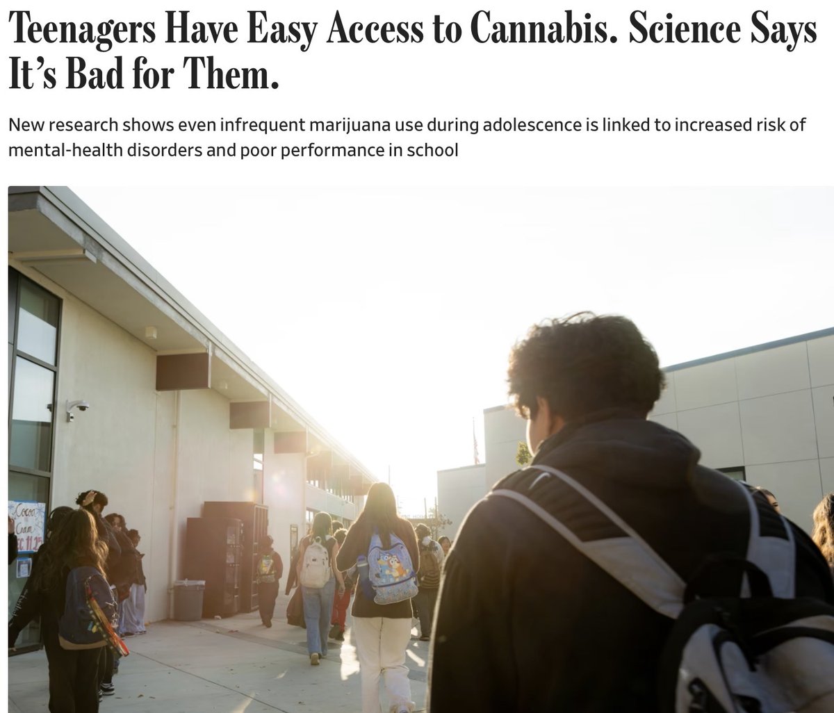 Gerald Posner tweet media