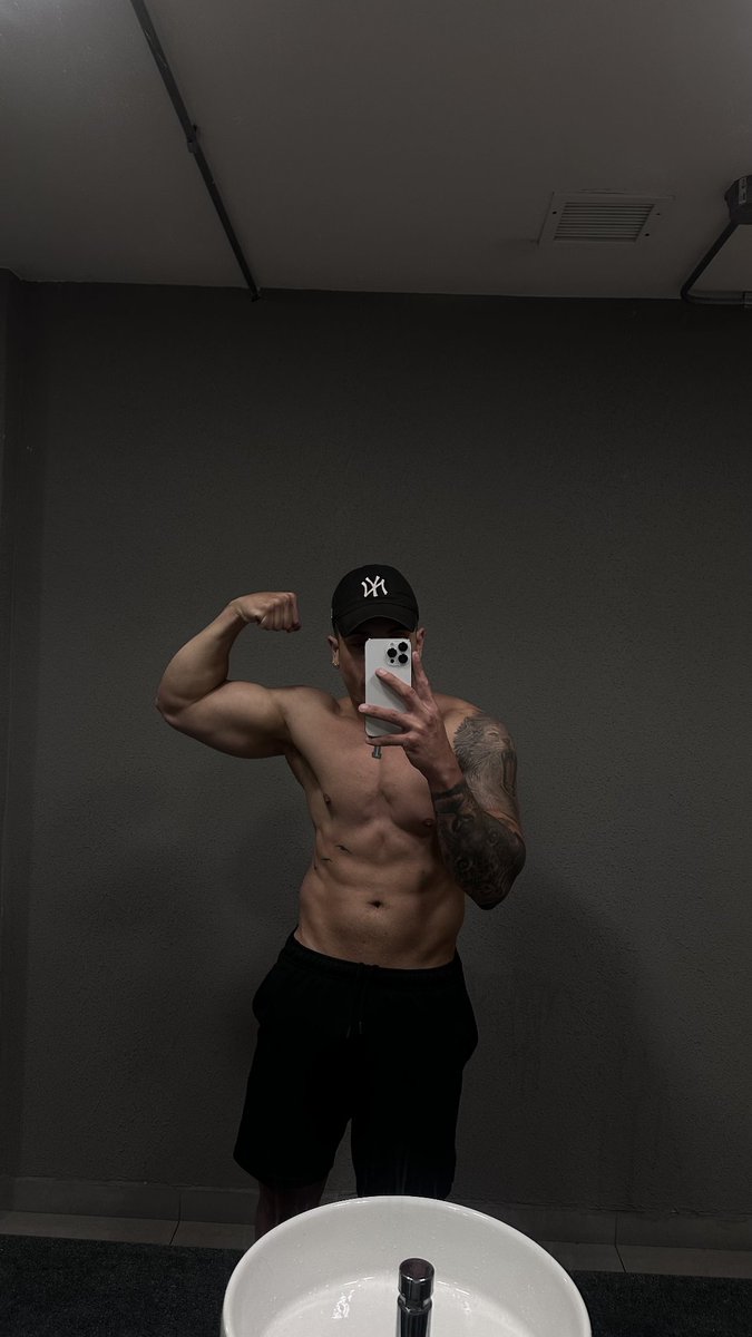 AZAEL TABASCA tweet media