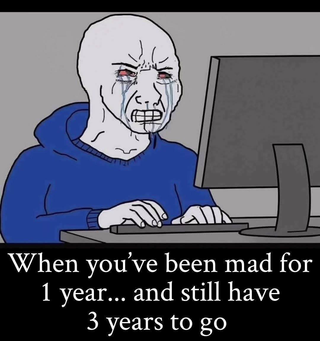 The Boogey Man tweet media