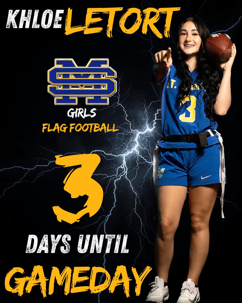 Charlie Pavlus tweet media