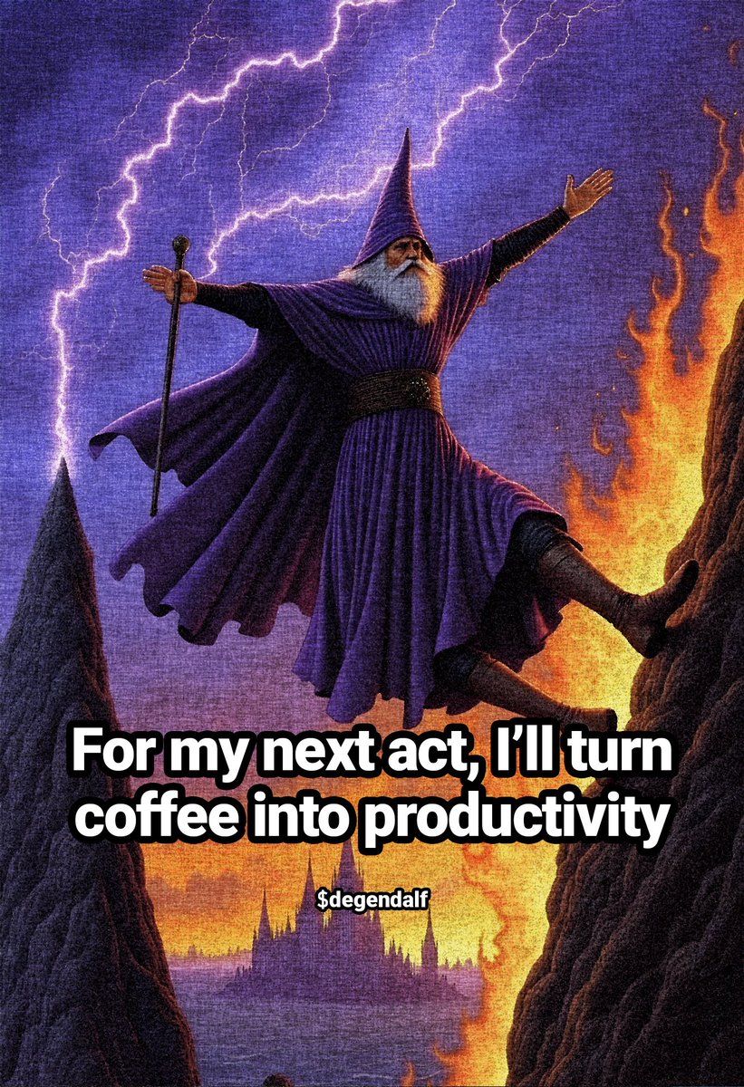 World Wise Wizards tweet media