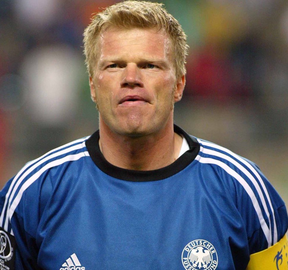 neu Schrat⚠️ tweet media