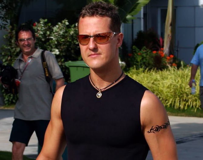 neu Schrat⚠️ tweet media