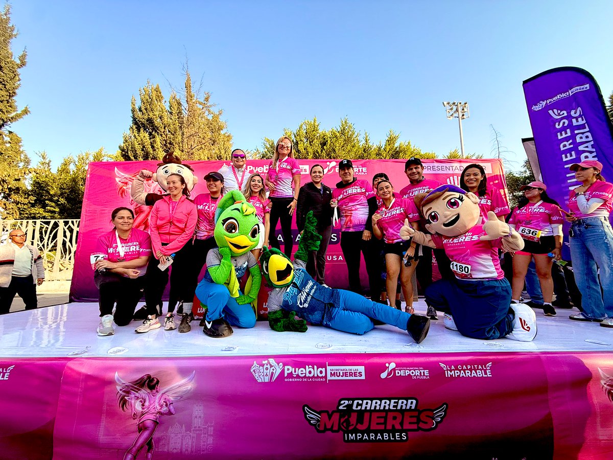 Viridiana Lozano tweet media