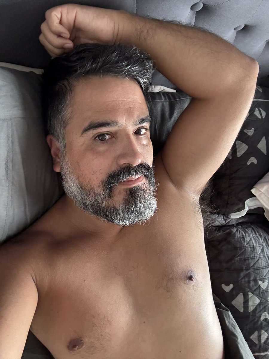 Juan Yáñez tweet media