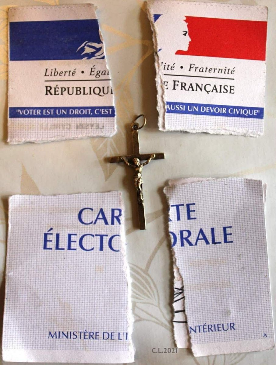 Maxime Leroy tweet media