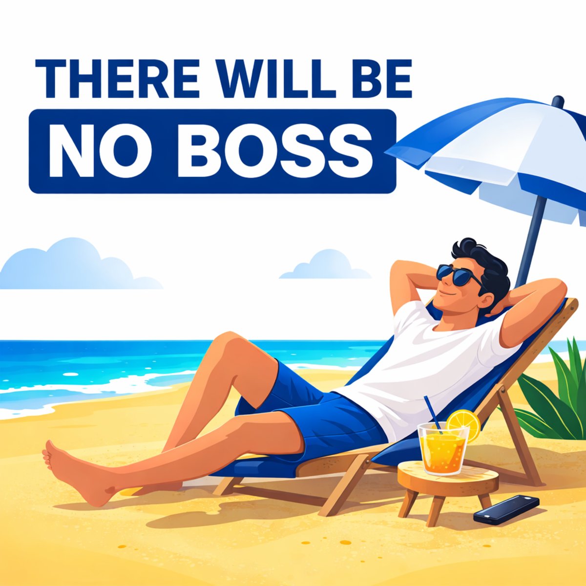 PrizeWish tweet media