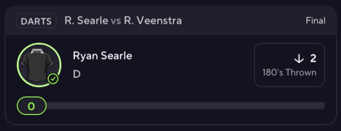 Space Locks tweet media