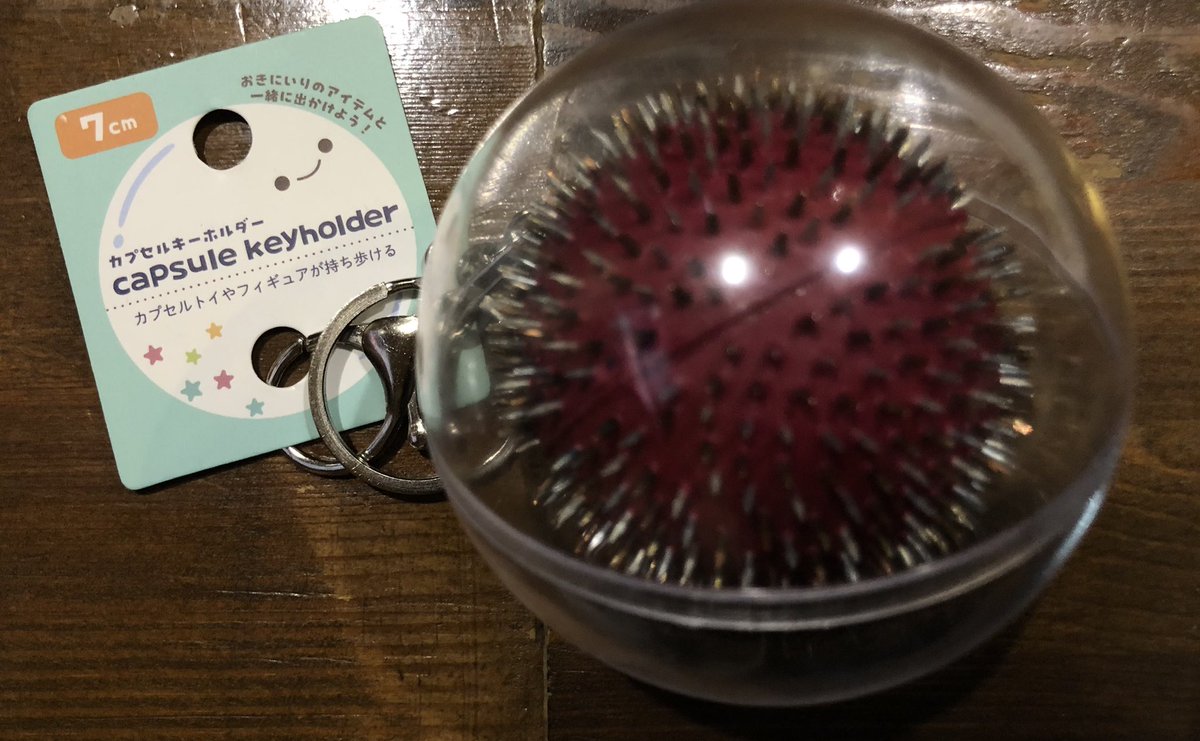 システマ東海（名古屋　メイン　愛知・岐阜・三重・静岡　） tweet media