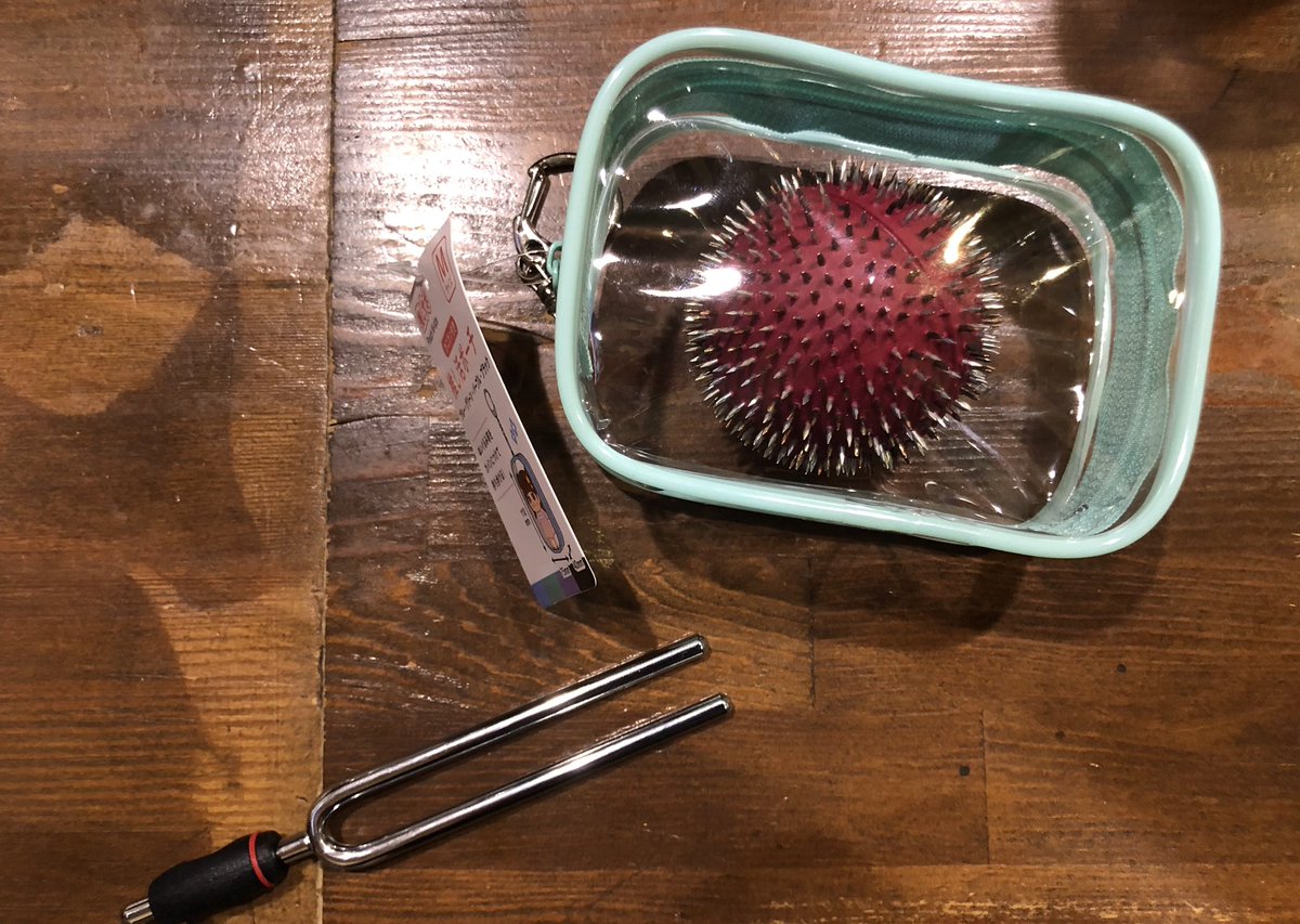 システマ東海（名古屋　メイン　愛知・岐阜・三重・静岡　） tweet media