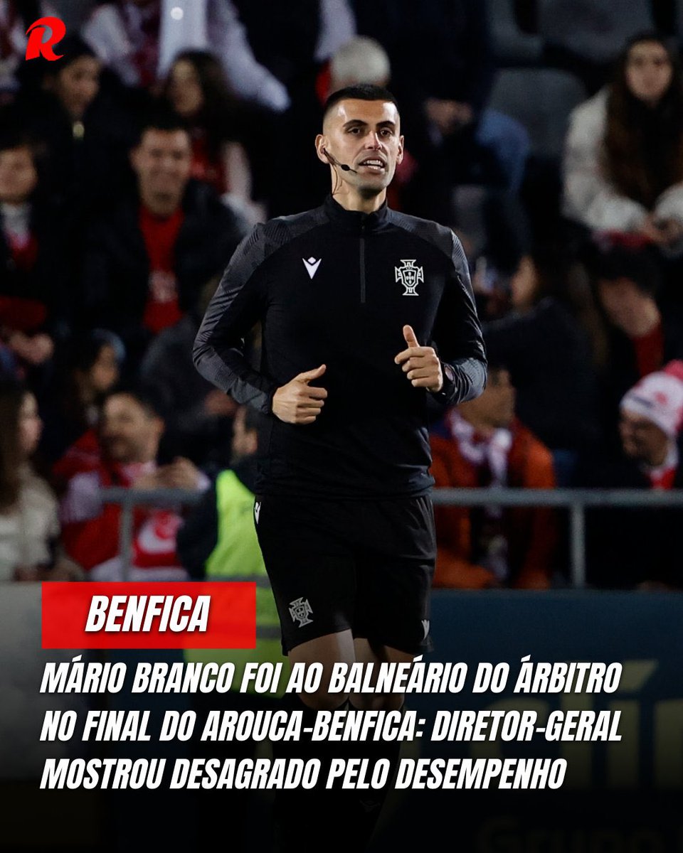 Dragão News 🇸🇻 tweet media