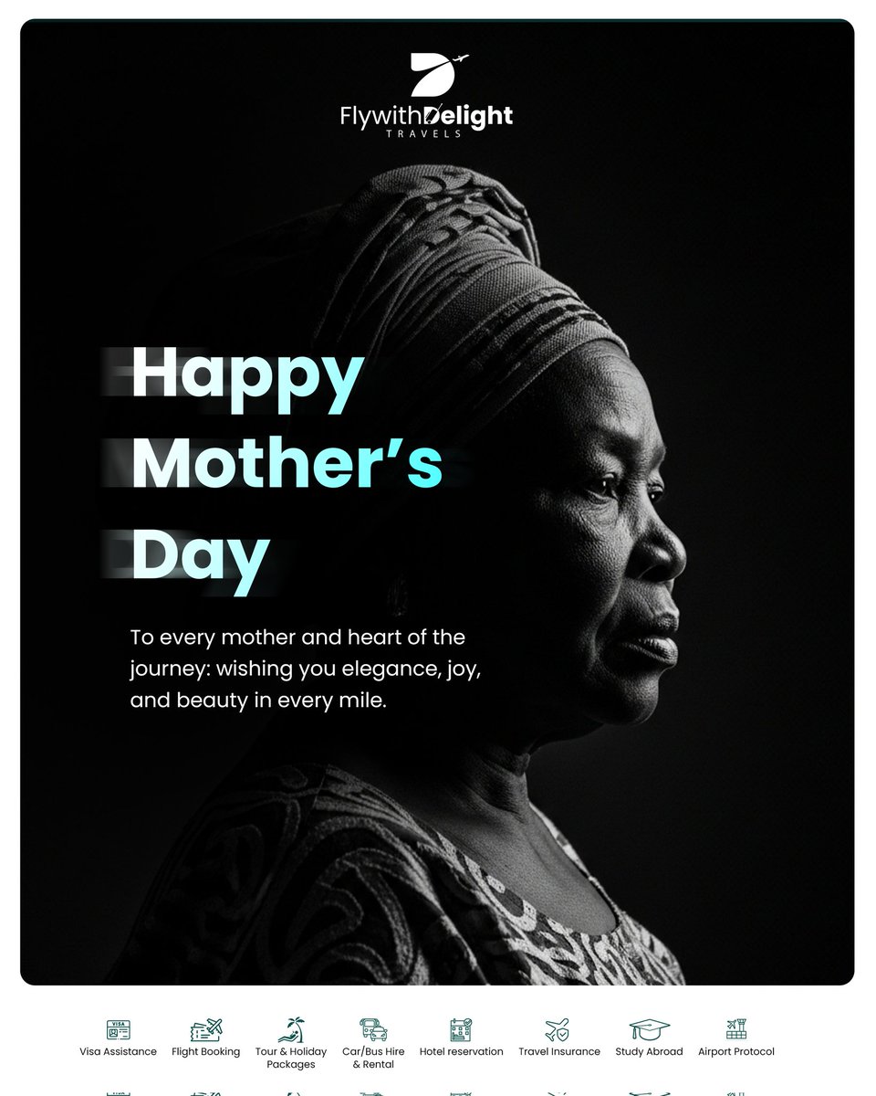 Flywithdelight Travels tweet media