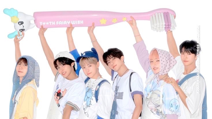 chane 𐔌♫ྀི𓈒 ݁⋆ tweet media