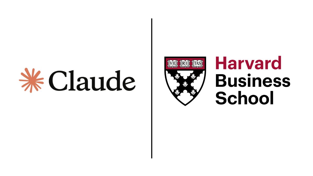 Marry claire tweet media