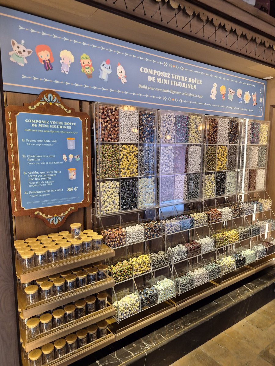 InsideDlpCastle tweet media