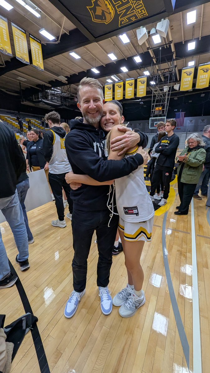 Cory Poole tweet media