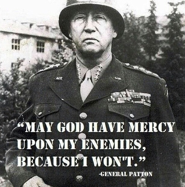 <a href="/IranObserver0/">Iran Observer</a>