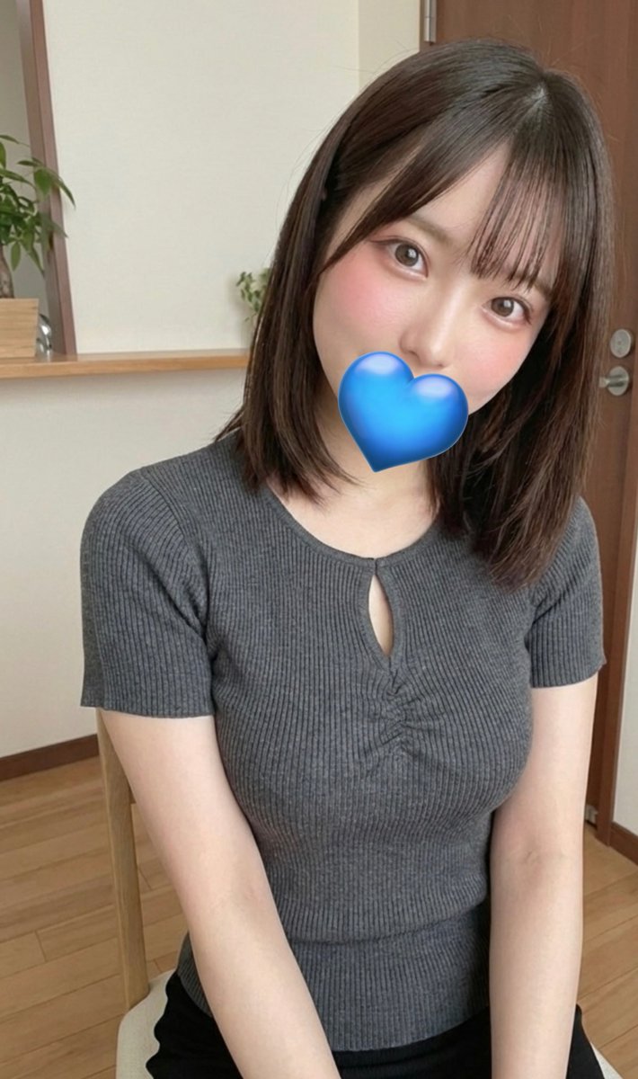 はるな tweet media