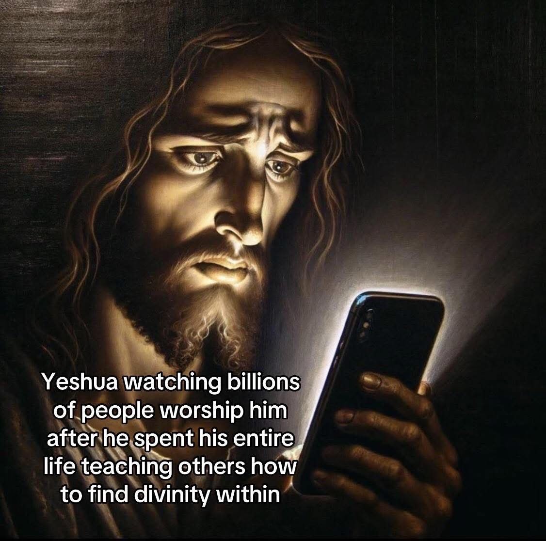 The Fourth Way tweet media