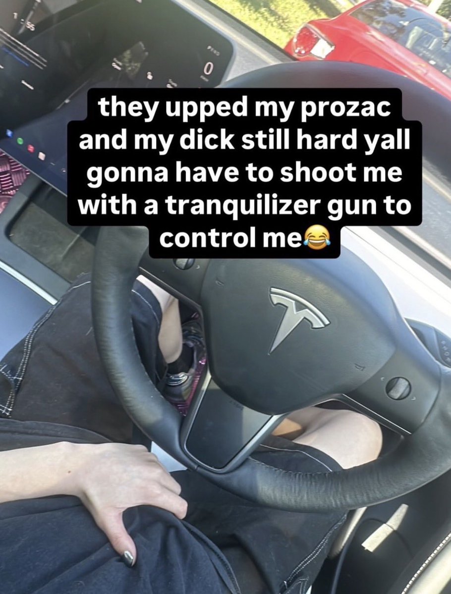 bad luck bella (@wl71p7mpfi9722) on Twitter photo 