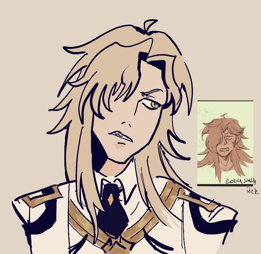 void archivist ⚢ tweet media