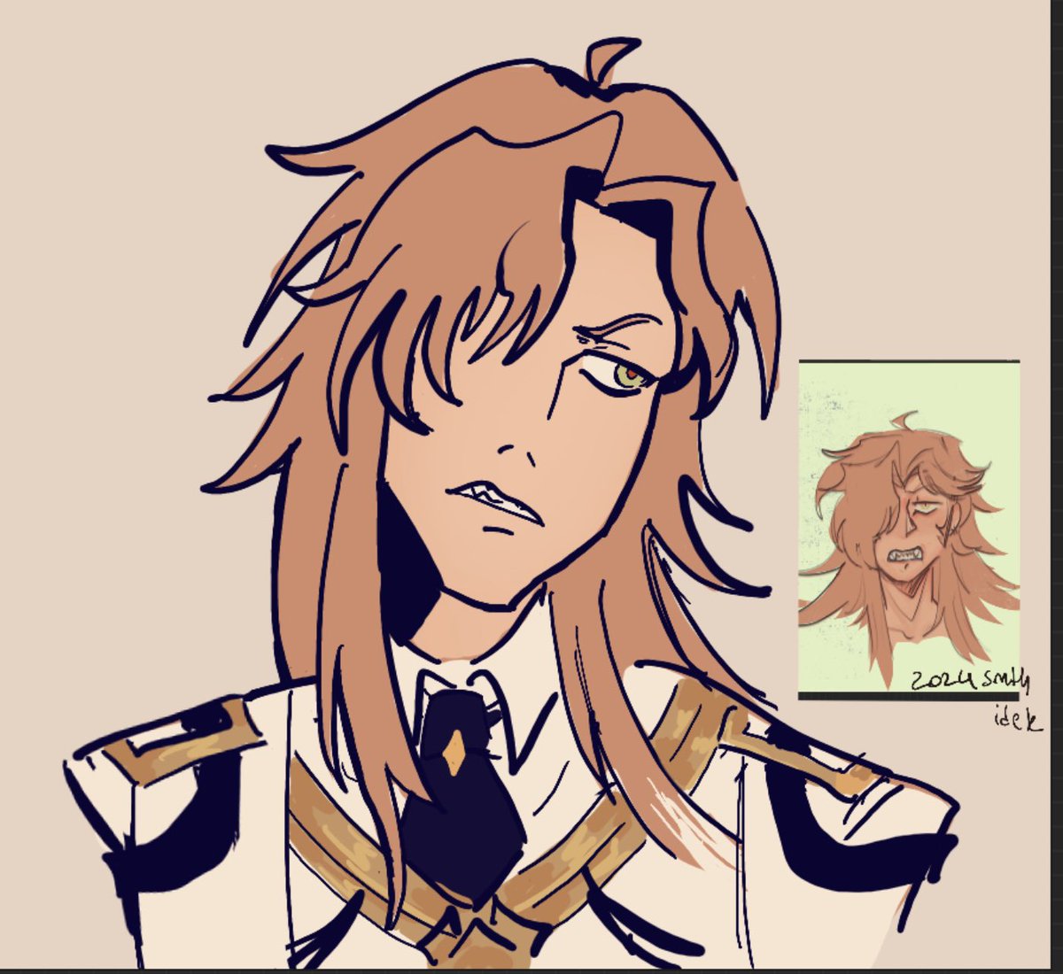 void archivist ⚢ tweet media