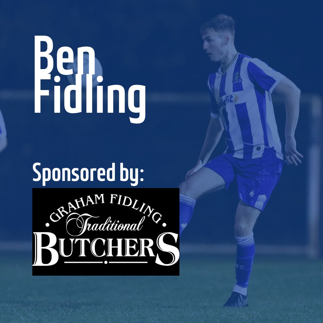 Nettleham FC tweet media