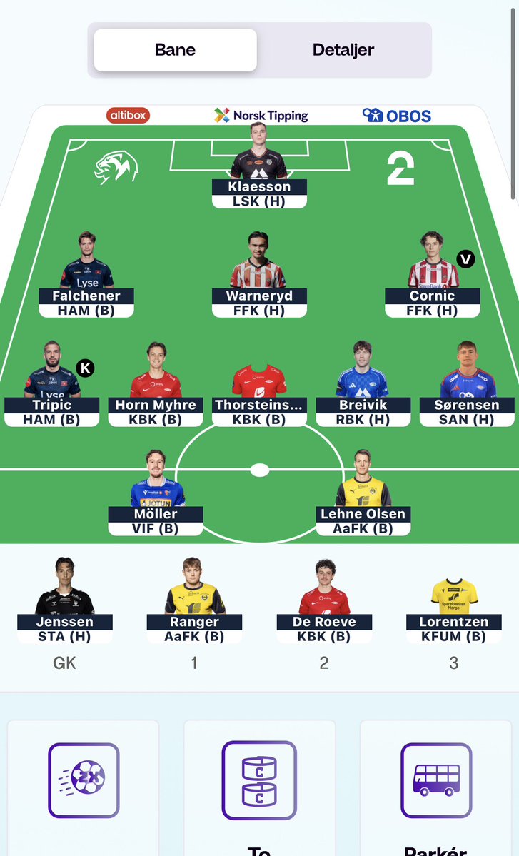 To Kapteiner tweet media