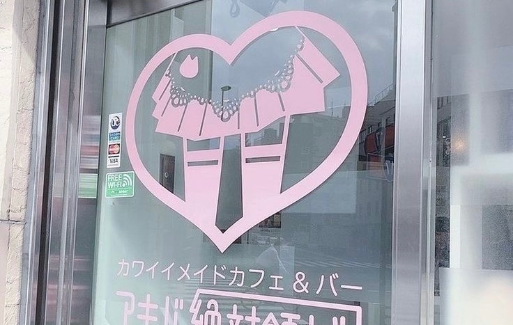 chane 𐔌♫ྀི𓈒 ݁⋆ tweet media