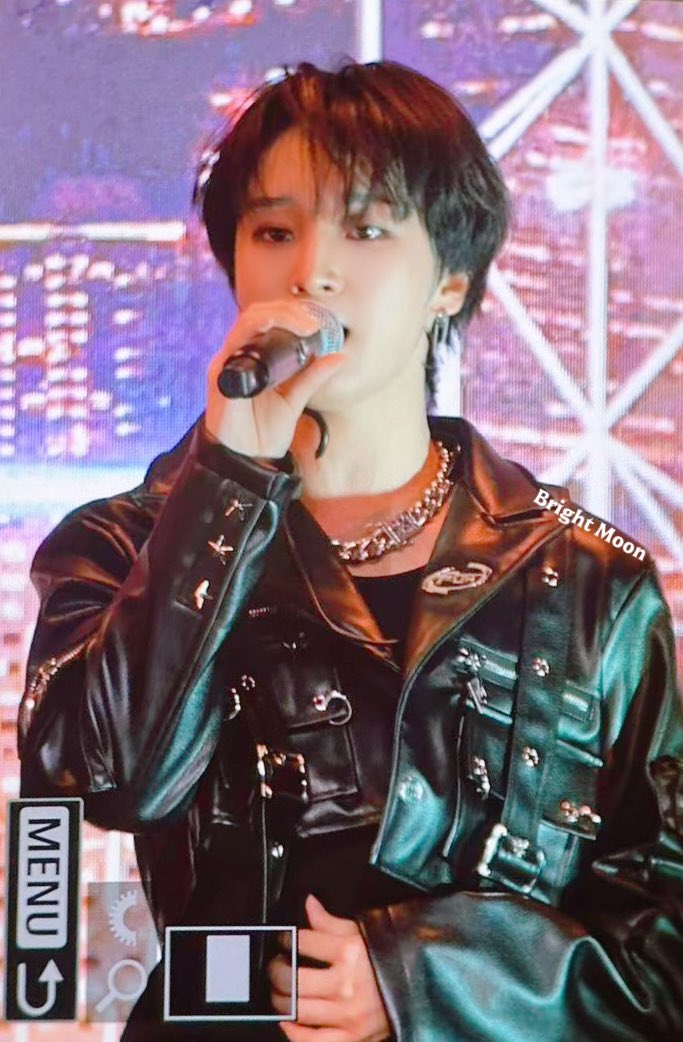 260315 홍콩 2부 pre

#엔티엑스 #NTX 
#은호 #조은호 
#EUNHO #趙恩晧 #ウノ