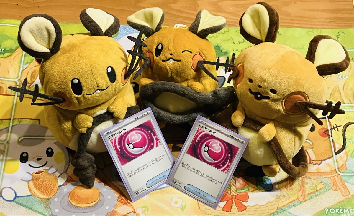 むちき tweet media