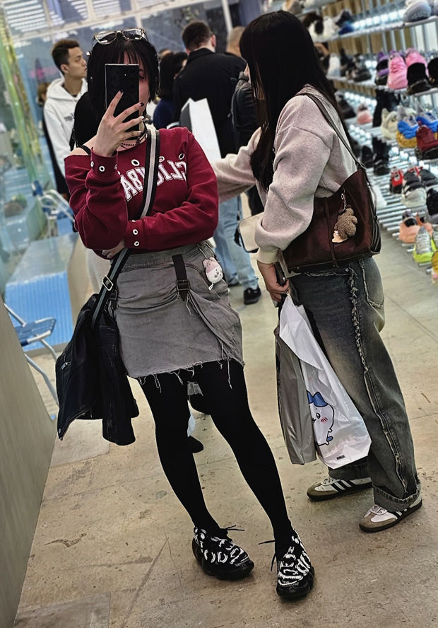 Natus❖🌊 tweet media