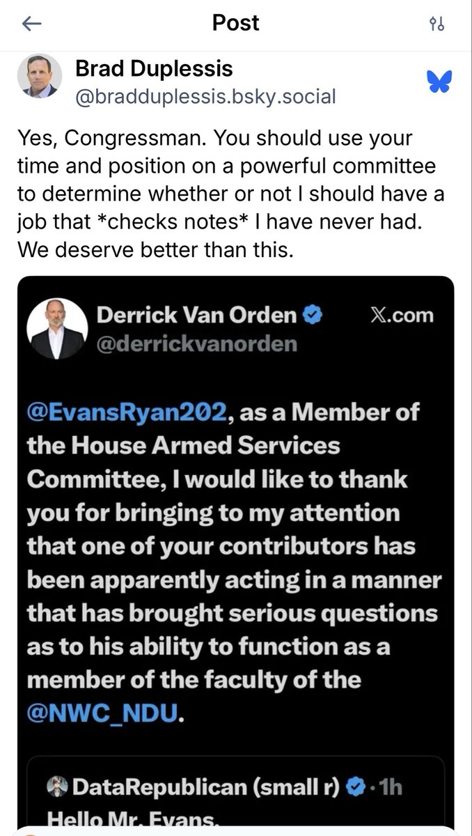 Charlie 🇺🇸 tweet media