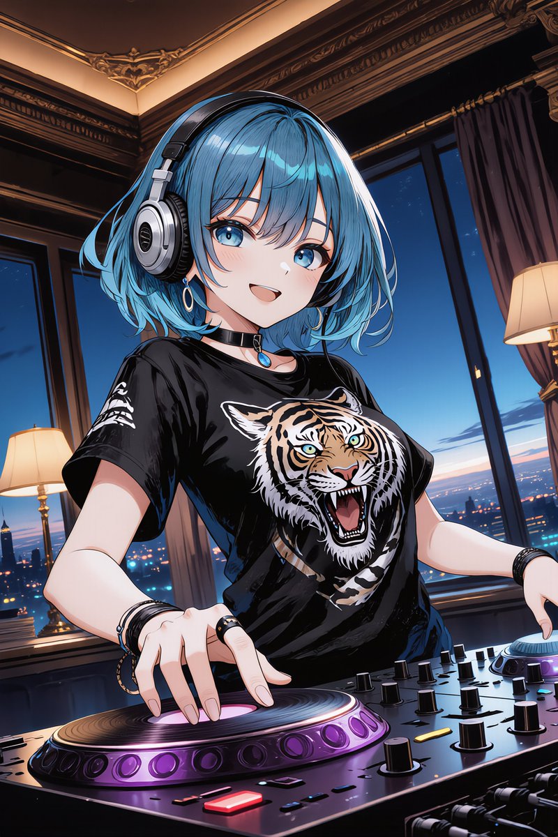 singularity_ido's tweet image. 2,000followers到達企画です♪
へいへいへーい✨😆💕
ルールは簡単！
① TシャツならOK！✳︎センシはダメよ♪
② 引用ポストか　
　　#AITシャツ祭り　をつけてポスト！
③ あとは楽しむだけです🤣✨
　　期間3/15から3/21 23時まで。
お一人何回でもOKです♪ ではみなさんlet's go party✨🤣😆💕🩵✨