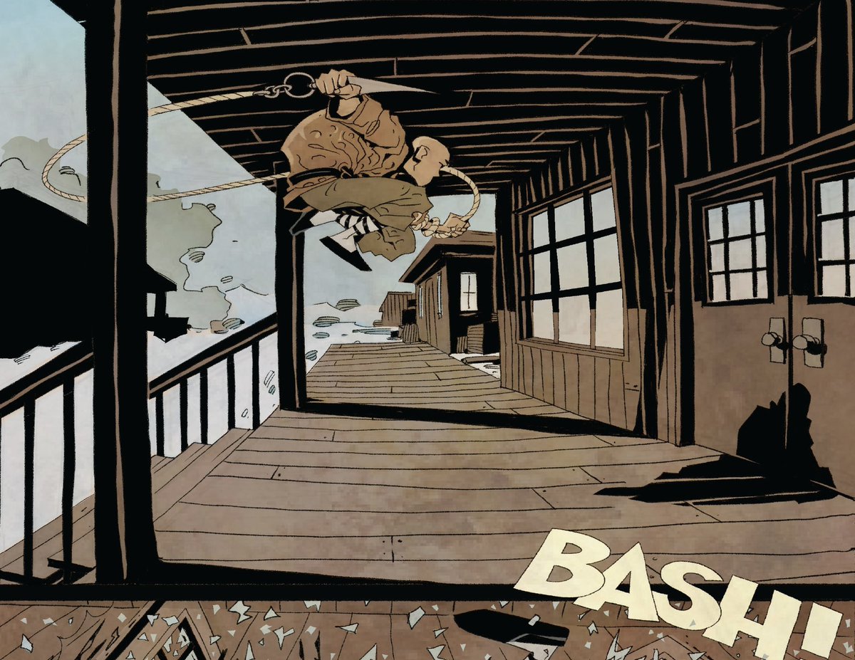 Red 5 Comics tweet media