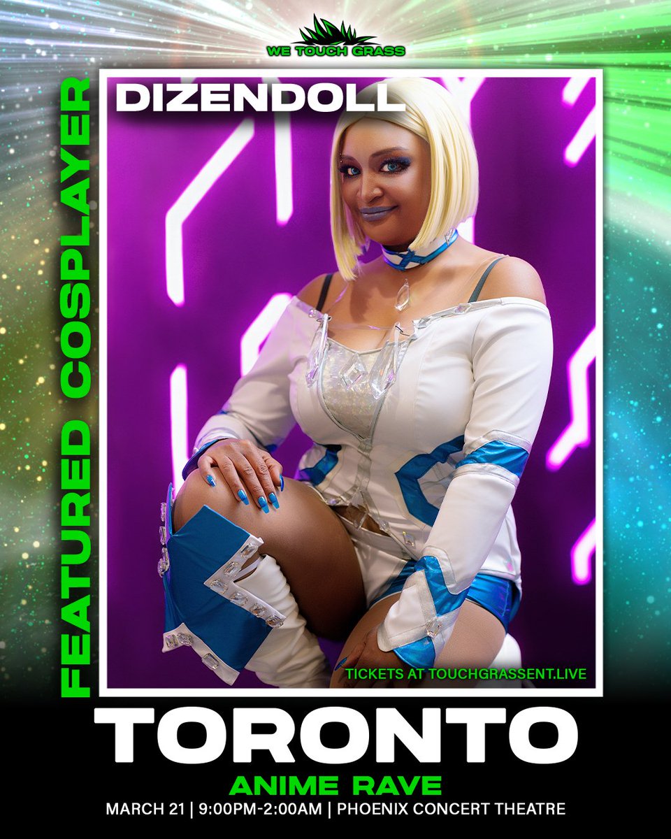 Dizen🖤 tweet media