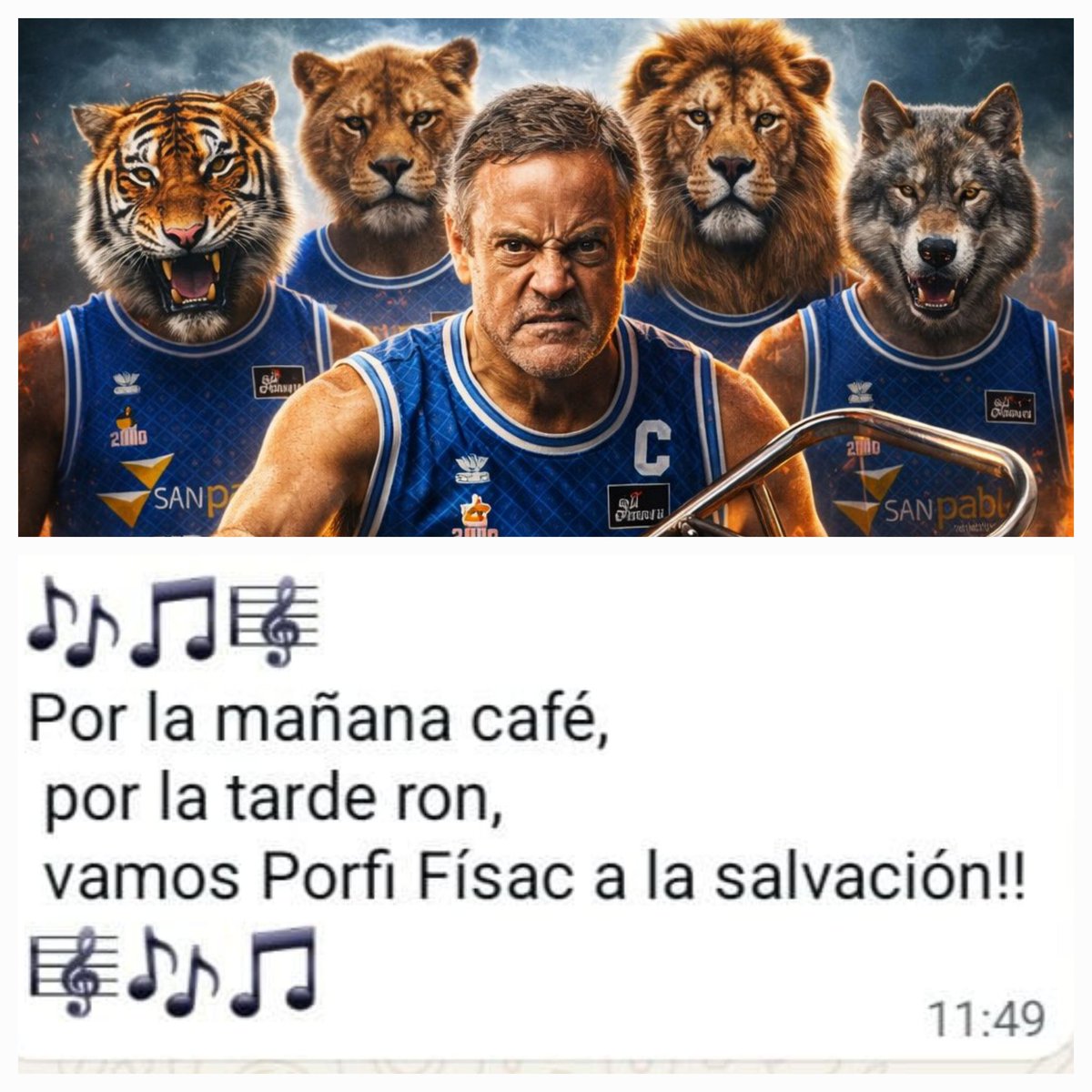 Maria (@mariamarylozo) on Twitter photo 