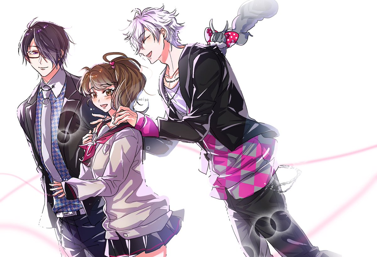 Tsub0_mi_'s tweet photo. キミが隣にいることは 当たり前じゃなくて 奇跡のひとつだから https://t.co/2N0lme4k6X