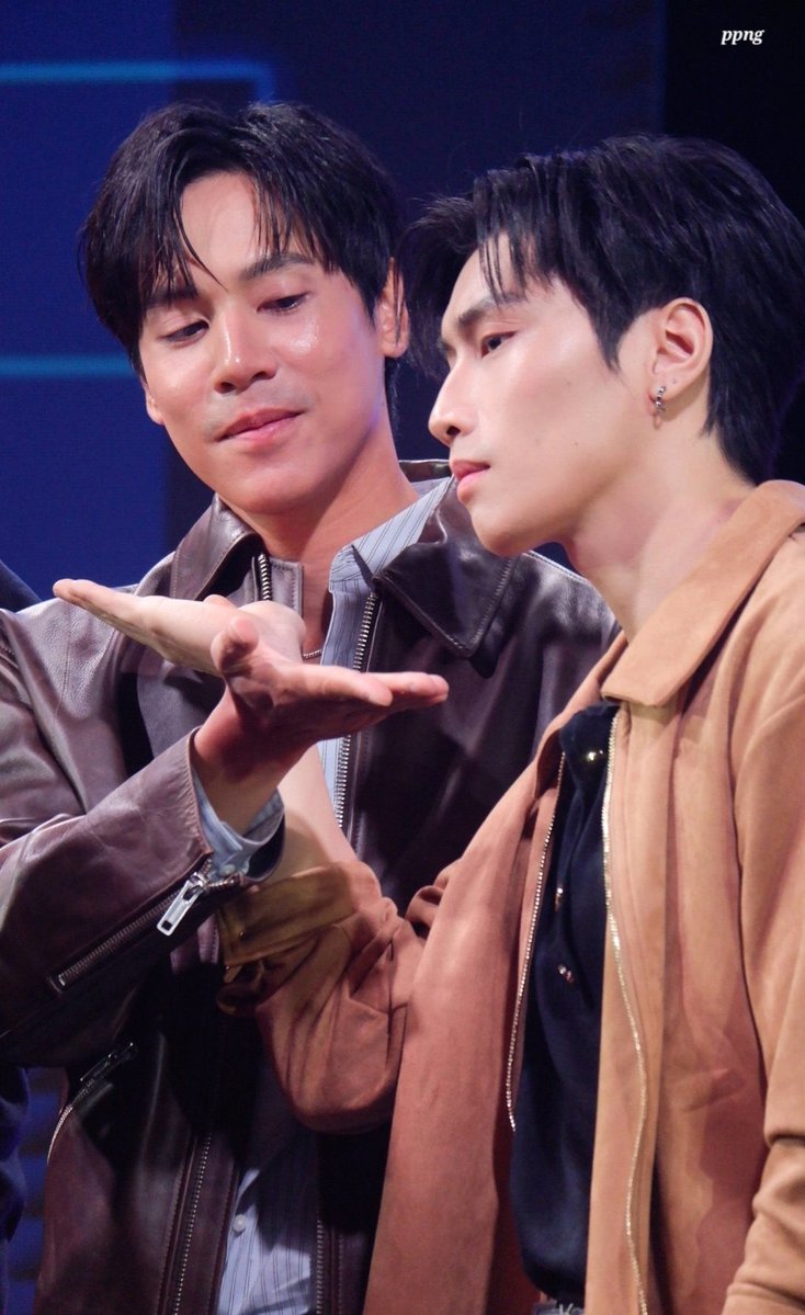 อรืมก็แพ้มากอยู่ ตัวแดงแป๊ดเลยล่ะ