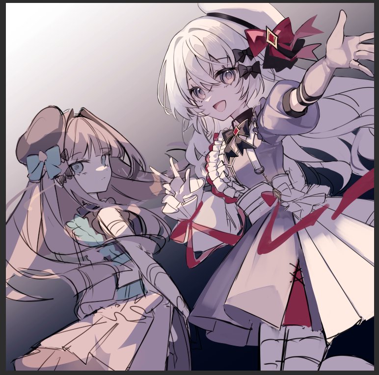 MiyU (@miy_u1308) on Twitter photo 