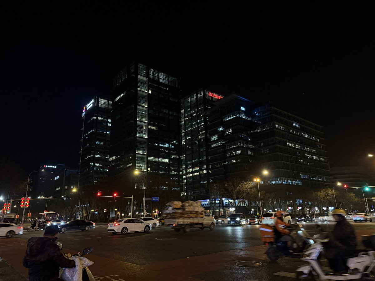 骂我卖宝石 tweet media