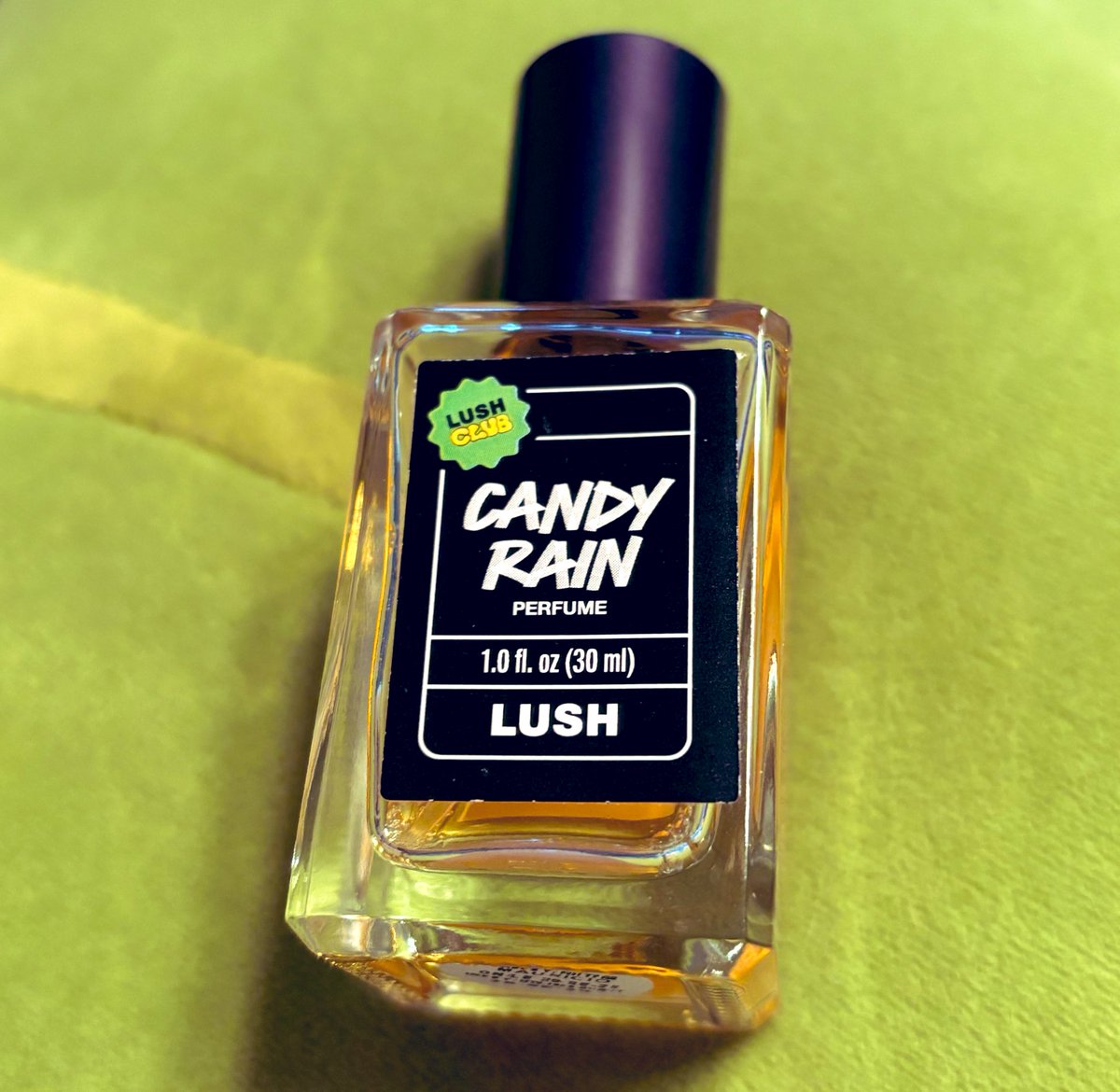 Felisha ✨🌷 | magical catgirl vtuber tweet media