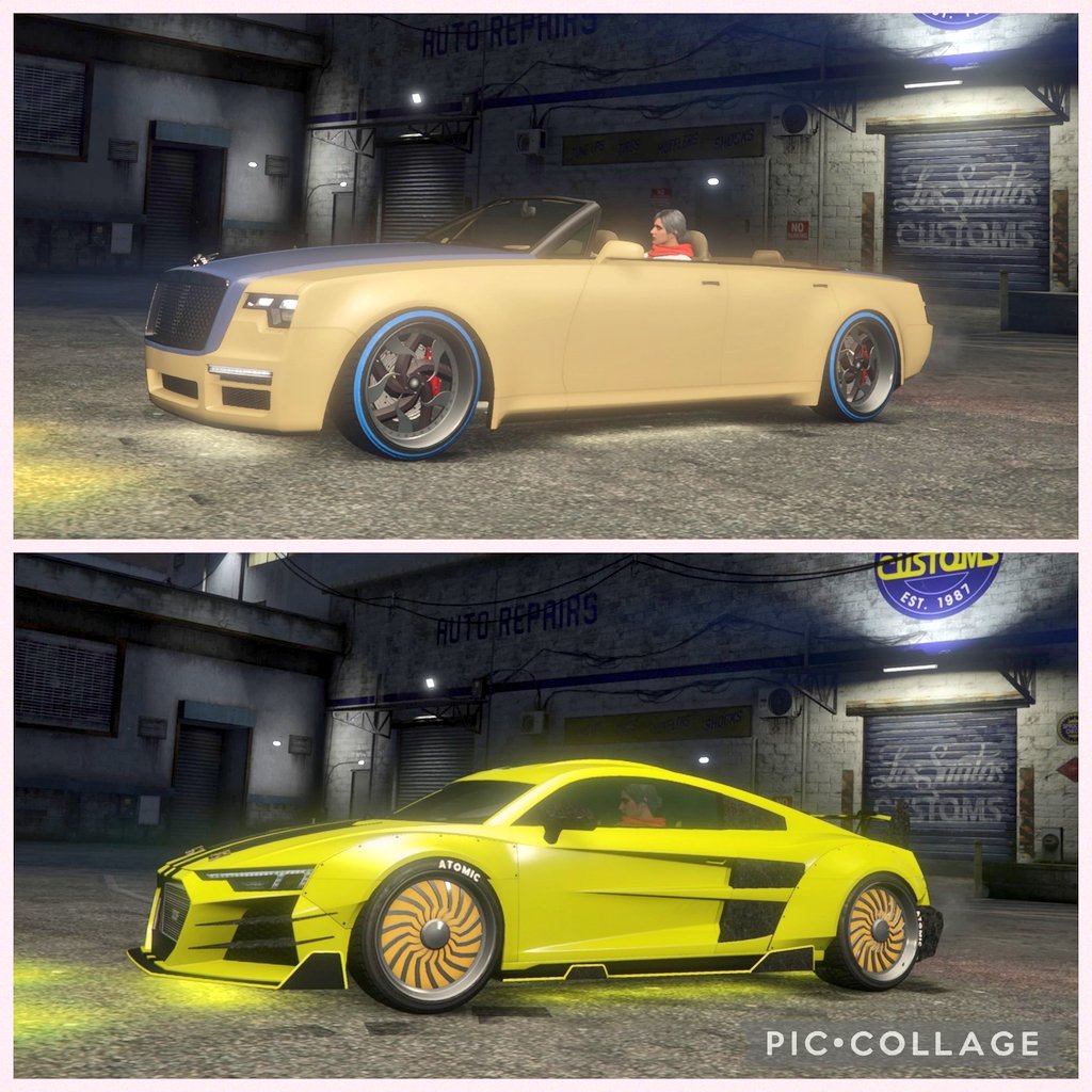 𝓣𝓮𝓽𝓼𝓾𝔂𝓪 tweet media