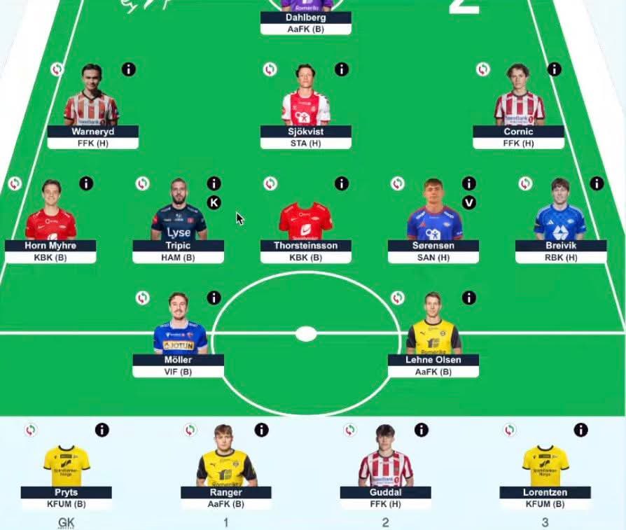 To Kapteiner tweet media