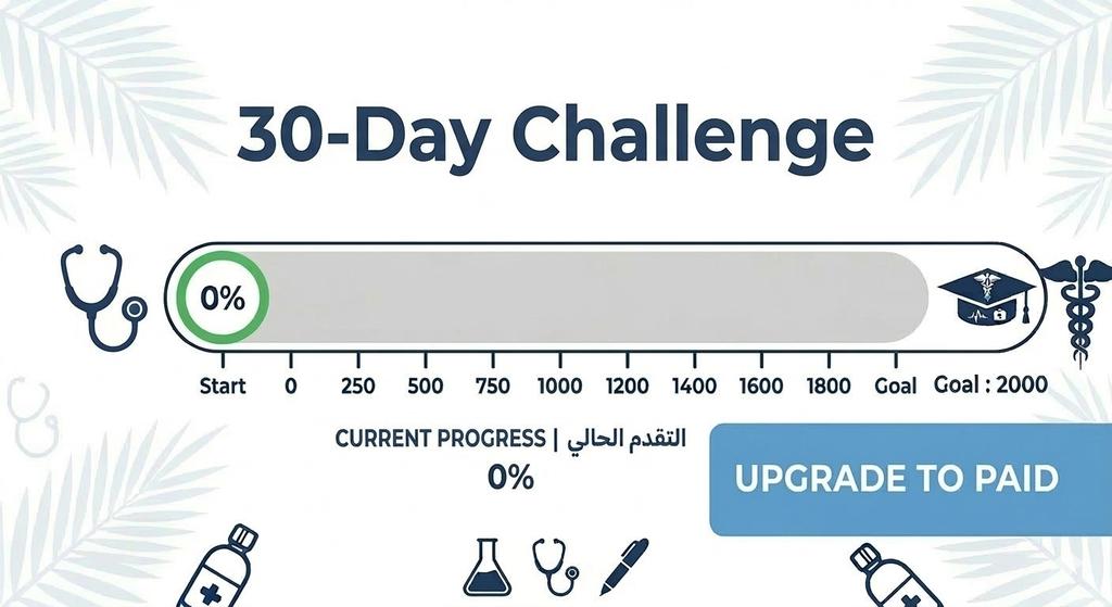 Donya Ahmad tweet media