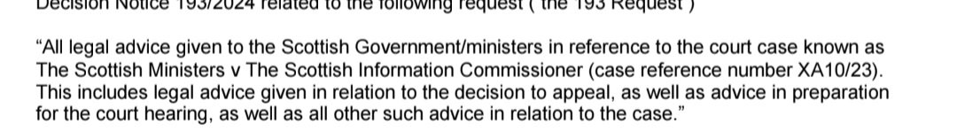 Benjamin Harrop tweet media