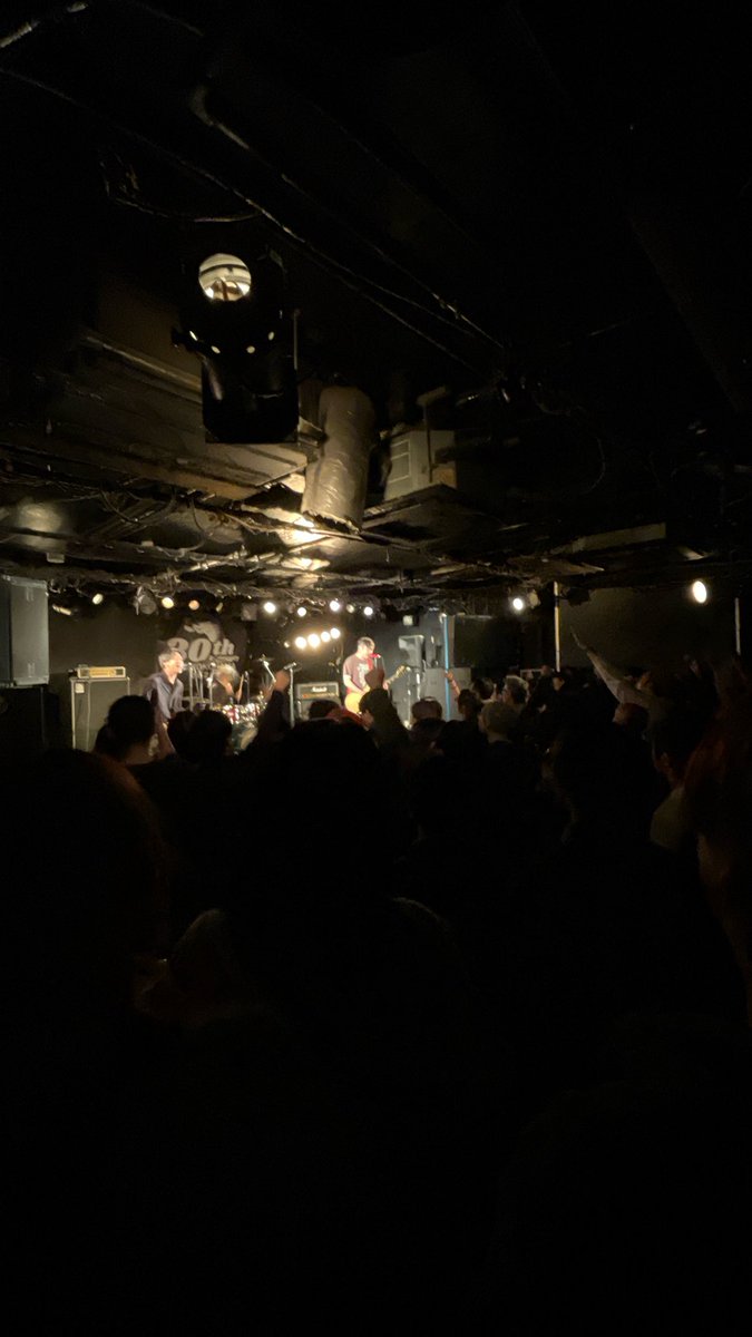 かんやきみじょう tweet media